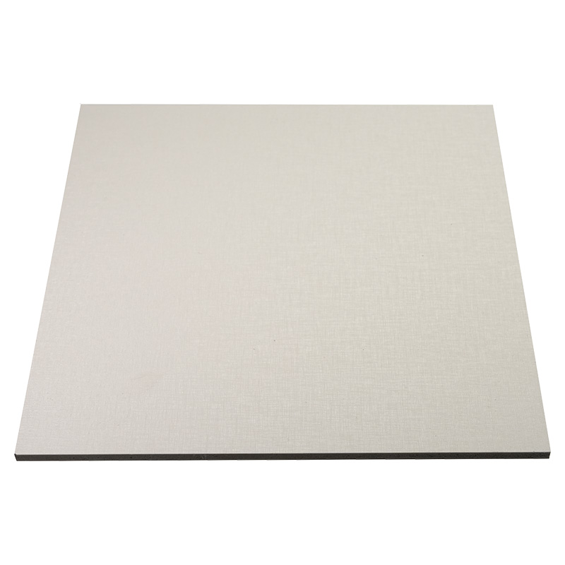 Breite 1220 mm, farbiges PVC-Holz-Kunststoff-Kristallpaneel, wasserdicht, feuerfest, feuchtigkeitsbeständig, Blumenmuster, schalldichtes Wandpaneel