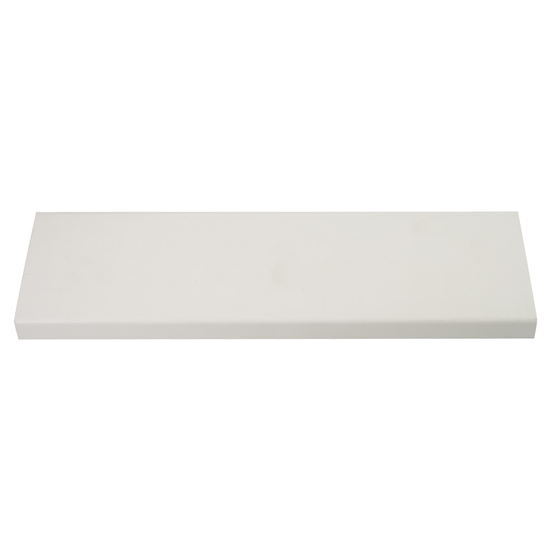 Wasserdichte PVC-Türpaneelschale, Holztür, Innenraum-Hohlkern-Türpaneel