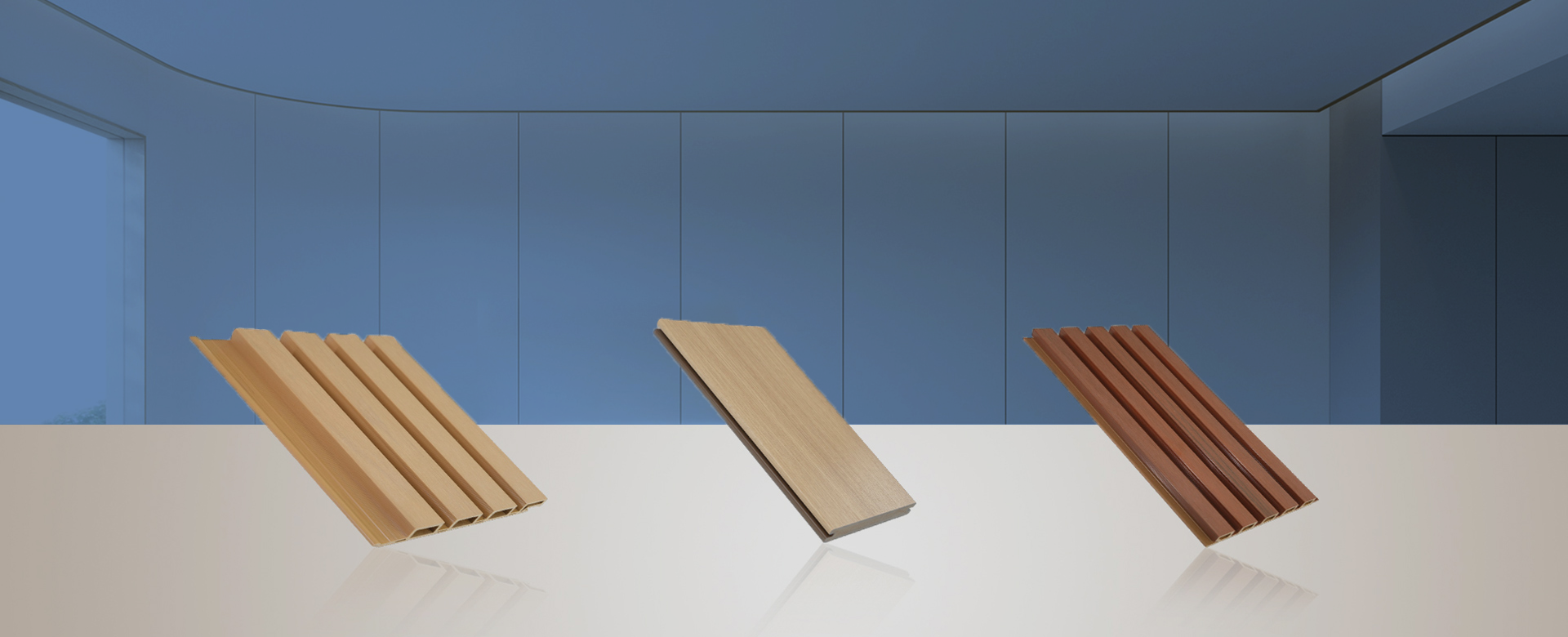 Anhui Guanming Dekorationsmaterialien Co., Ltd