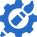Anhui Guanming Dekorationsmaterialien Co., Ltd